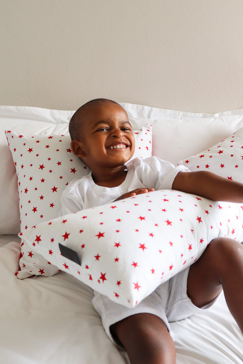 Dreamland Pillow Intyre Home