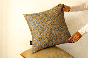 Mpho Pillow
