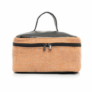 Tumelo Toiletry Bag