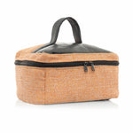 Load image into Gallery viewer, Tumelo Toiletry Bag

