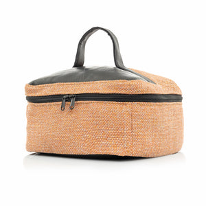 Tumelo Toiletry Bag