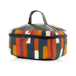 Load image into Gallery viewer, Amadlelo Toiletry Bag
