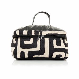 Indima Toiletry Bag