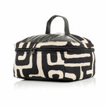 Load image into Gallery viewer, Indima Toiletry Bag
