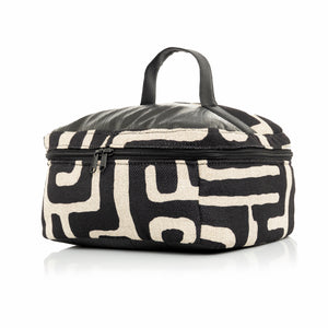 Indima Toiletry Bag