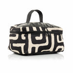 Load image into Gallery viewer, Indima Toiletry Bag
