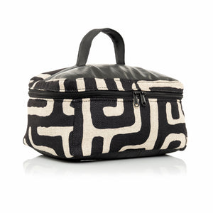 Indima Toiletry Bag