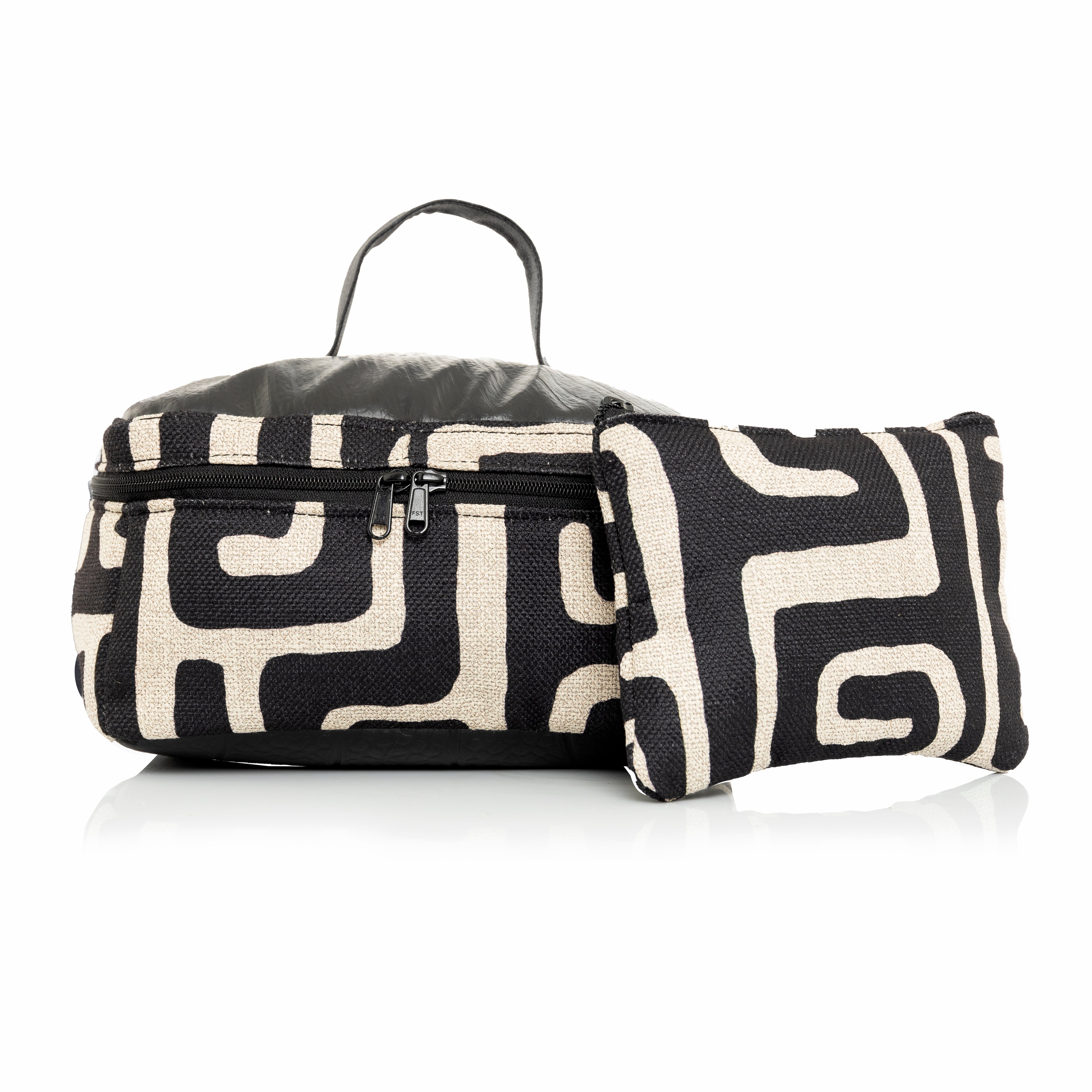 Indima Toiletry Bag