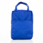 Load image into Gallery viewer, Blueberry Cooler Bag - Small
