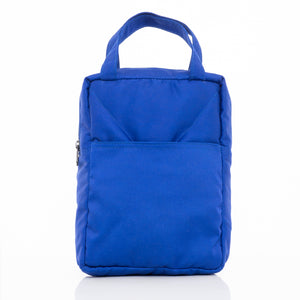 Blueberry Cooler Bag - Small