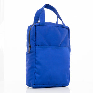 Blueberry Cooler Bag - Small