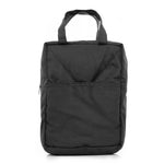 Load image into Gallery viewer, Caviar Black Cooler Bag - Small
