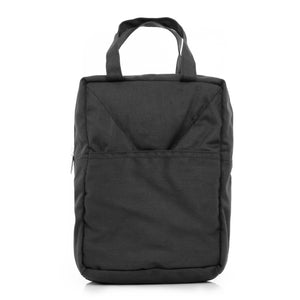 Caviar Black Cooler Bag - Small