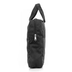 Load image into Gallery viewer, Caviar Black Cooler Bag - Small
