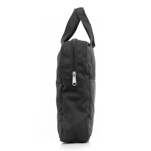 Caviar Black Cooler Bag - Small