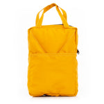 Load image into Gallery viewer, Honeycomb Yellow Cooler Bag - Small
