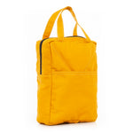 Load image into Gallery viewer, Honeycomb Yellow Cooler Bag - Small
