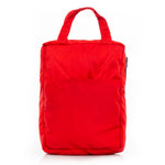 Load image into Gallery viewer, Hibiscus Red Cooler Bag - Small
