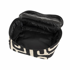 Indima Toiletry Bag