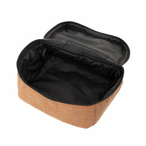 Tumelo Toiletry Bag