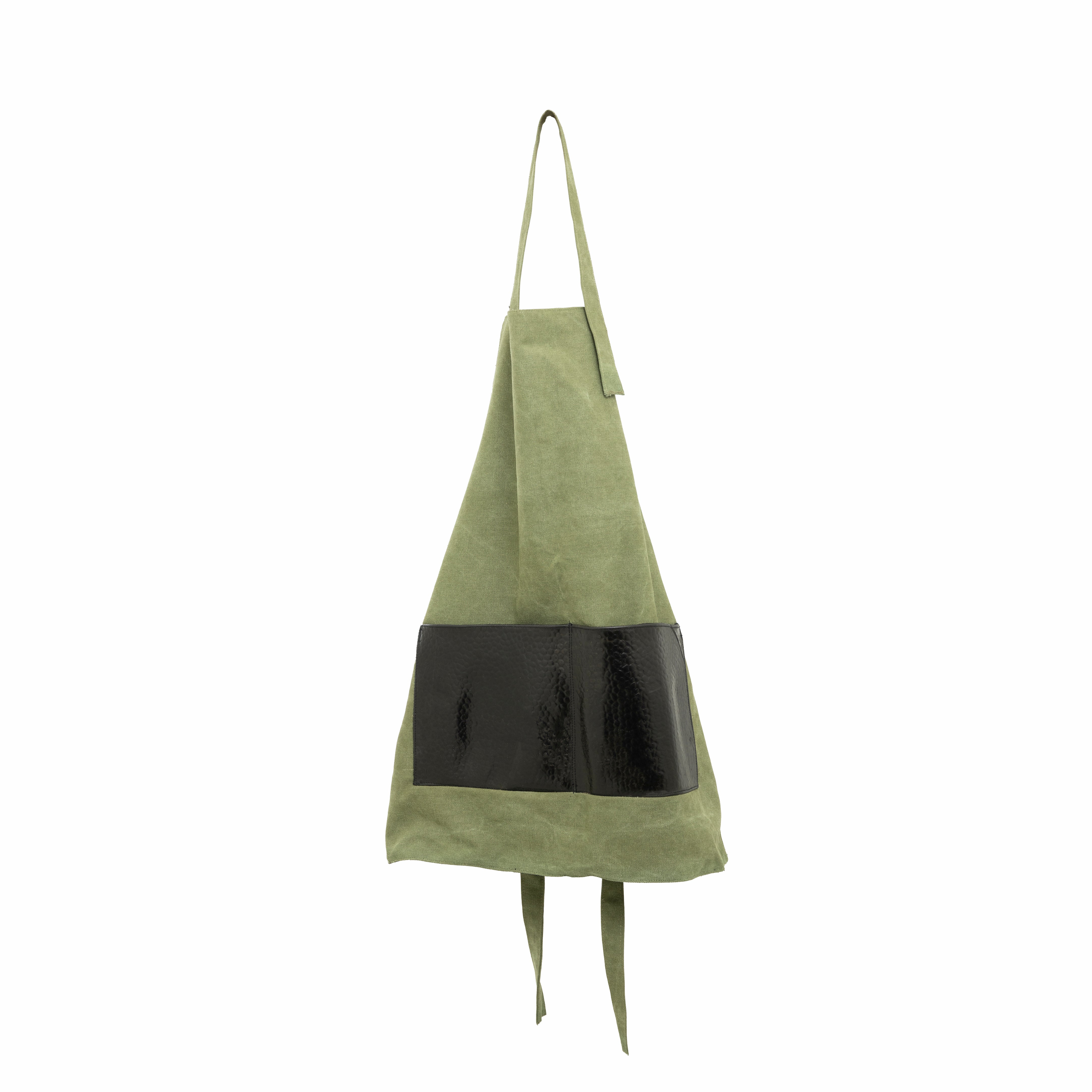 Lerato Apron – Intyre Home