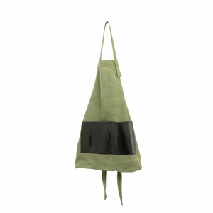 Lerato Apron