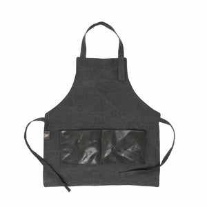 Izimpilo Apron