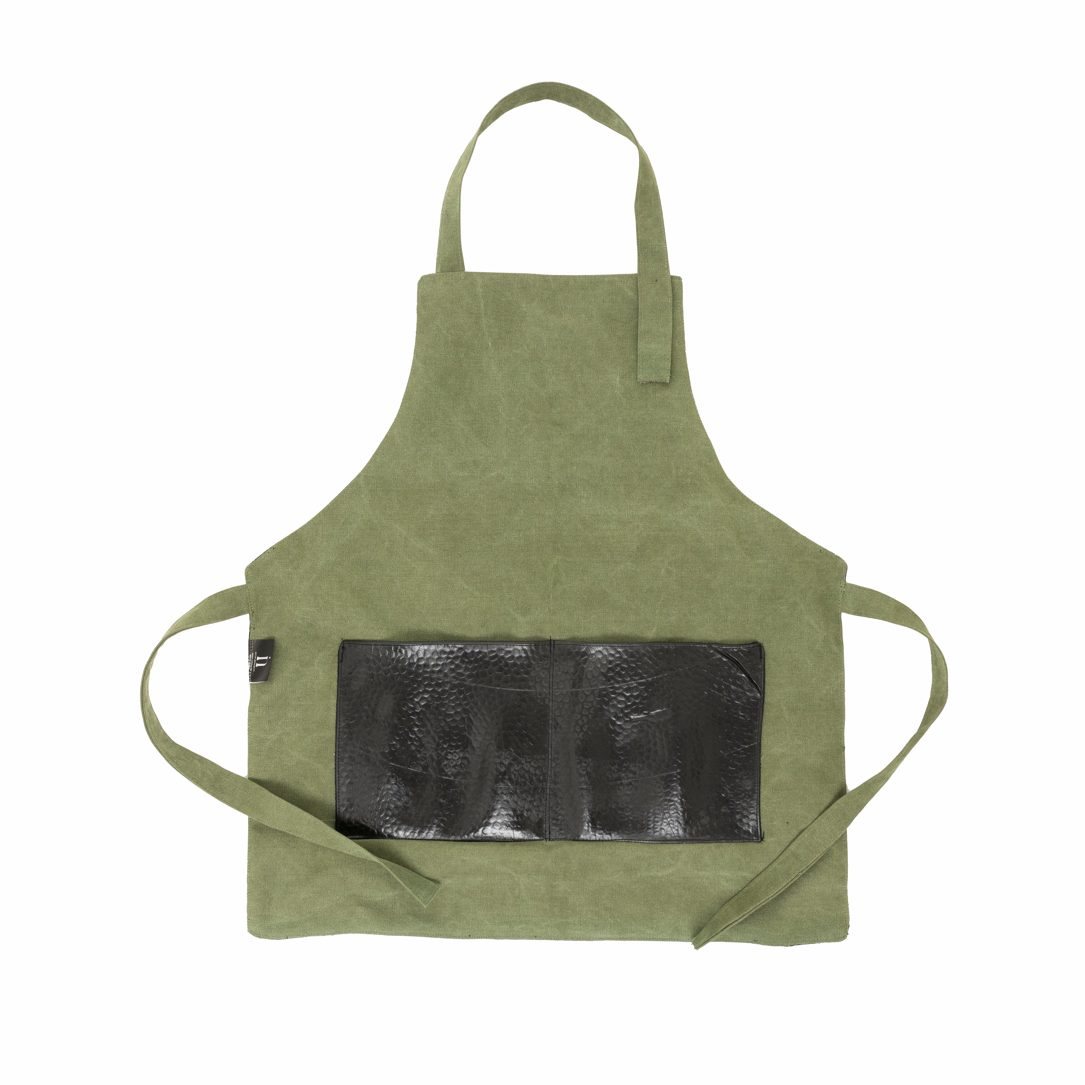 Lerato Apron – Intyre Home