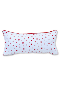 Dreamland Pillow