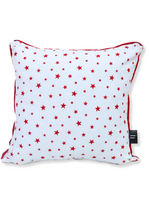 Dreamland Pillow