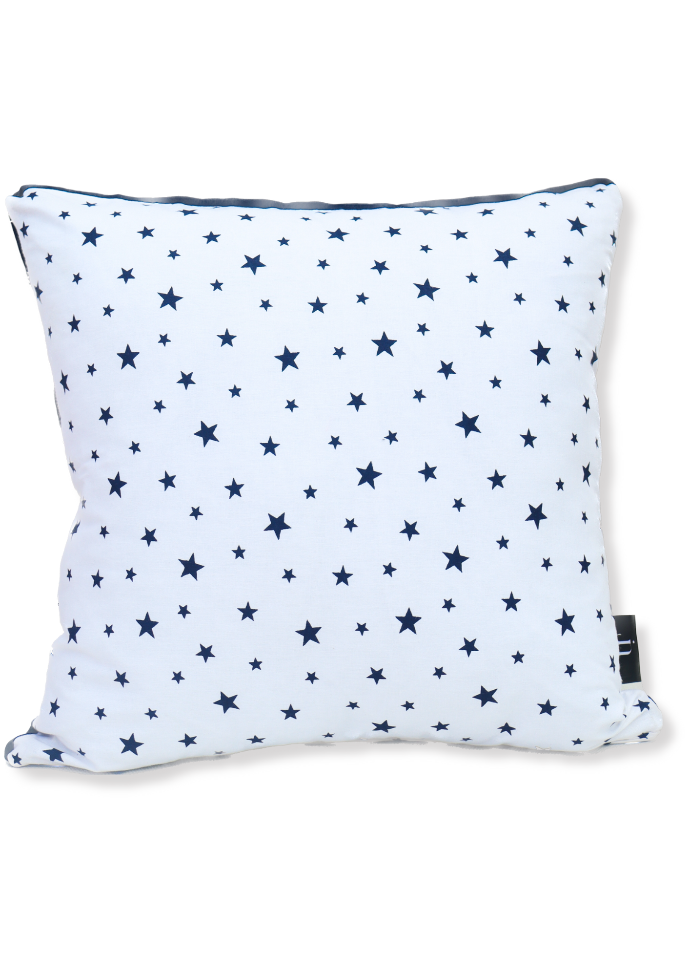 Galactic Pillow