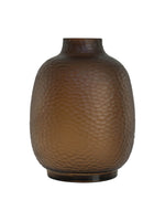 Load image into Gallery viewer, Santos Bay Vase
