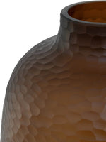 Load image into Gallery viewer, Santos Bay Vase
