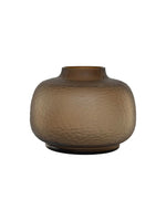 Load image into Gallery viewer, Santos Bay Vase
