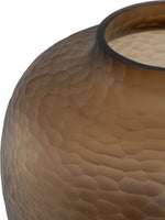 Load image into Gallery viewer, Santos Bay Vase
