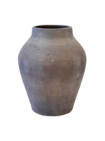 Load image into Gallery viewer, Preslie's Bay Vase
