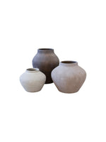 Load image into Gallery viewer, Pooles Bay Vase
