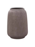 Load image into Gallery viewer, Chapman Bay Planter
