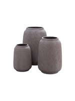 Load image into Gallery viewer, Chapman Bay Planter
