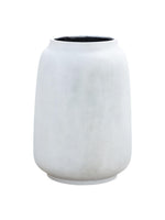Load image into Gallery viewer, Bantry Bay Planter
