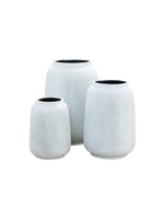 Load image into Gallery viewer, Bantry Bay Planter
