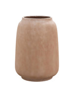 Load image into Gallery viewer, Betty's Bay Planter
