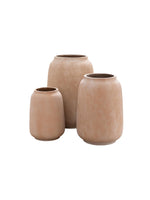 Load image into Gallery viewer, Betty's Bay Planter
