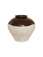 Load image into Gallery viewer, Struis Bay Vase
