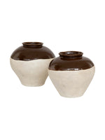 Load image into Gallery viewer, Struis Bay Vase
