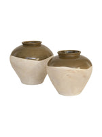 Load image into Gallery viewer, Victoria Bay Vase

