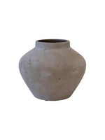 Load image into Gallery viewer, Pooles Bay Vase
