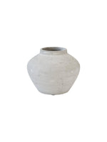 Load image into Gallery viewer, Queensberry Bay Vase
