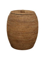 Load image into Gallery viewer, Sodwana Bay Basket
