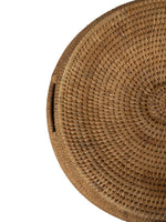 Load image into Gallery viewer, Sodwana Bay Basket

